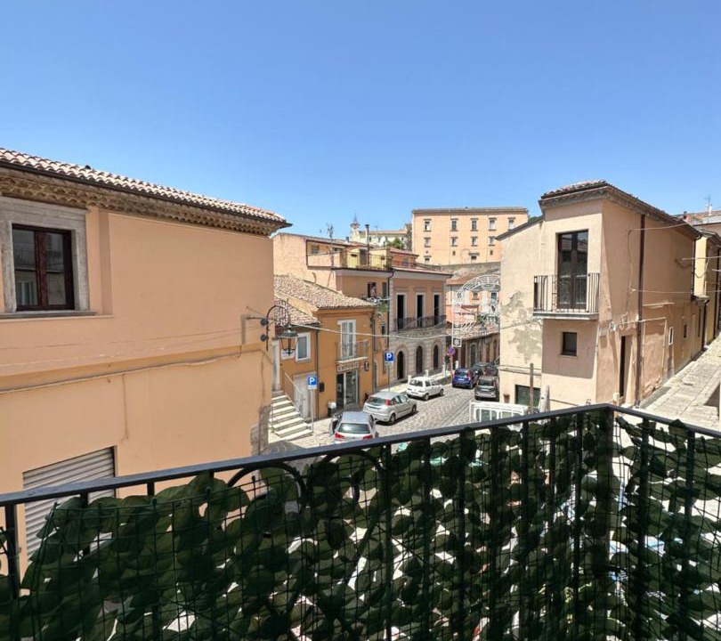 Photo of Others in Avigliano