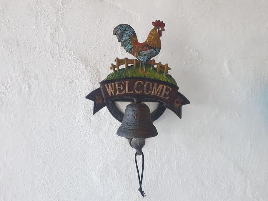 Photo of Others in Cisternino