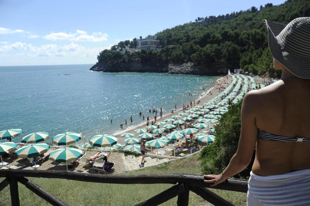 Photo of Others in Pugnochiuso