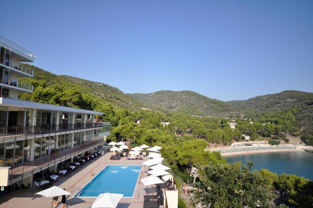 Photo of Others in Pugnochiuso