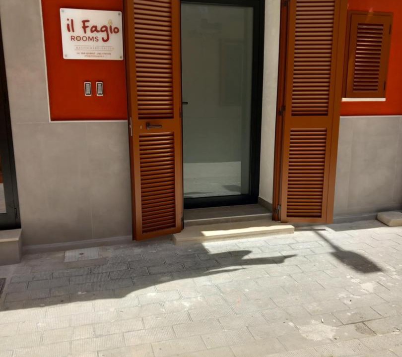 Photo of Others in Margherita di Savoia