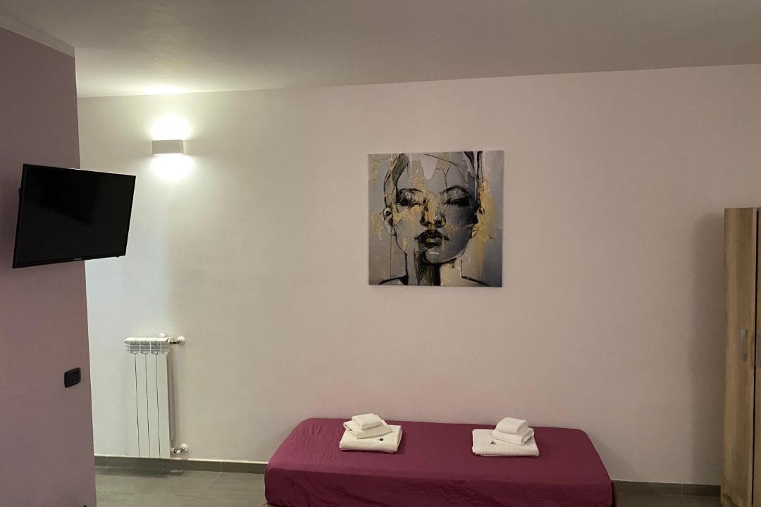Photo of Others in Carmiano