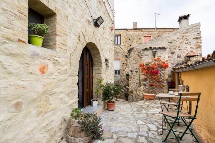 Photo of Others in Rocca Imperiale