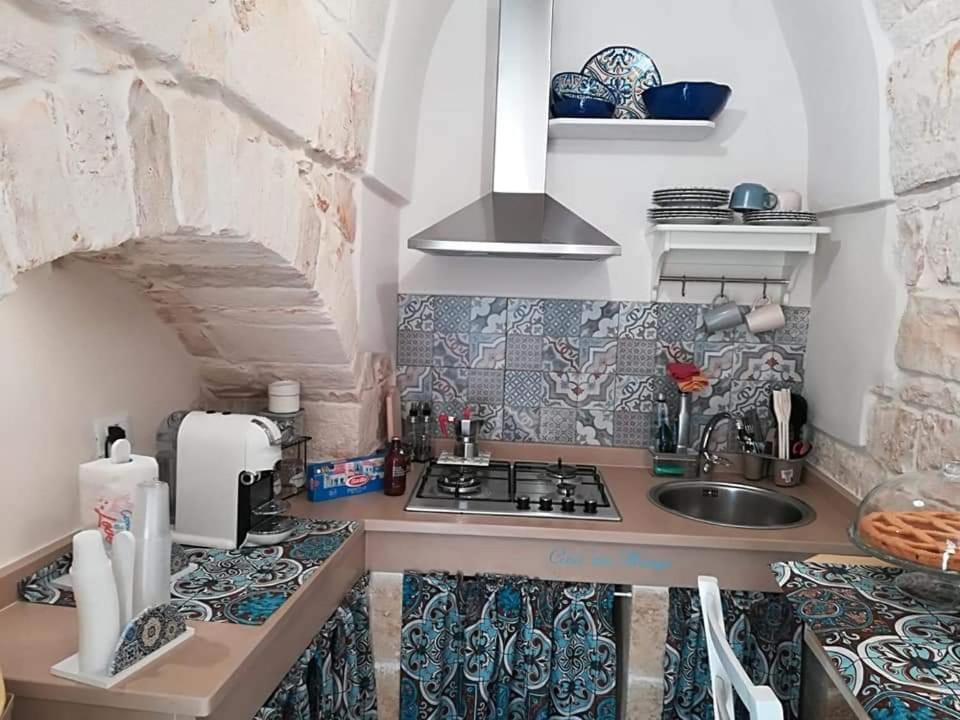 Photo of Others in Ceglie Messapica