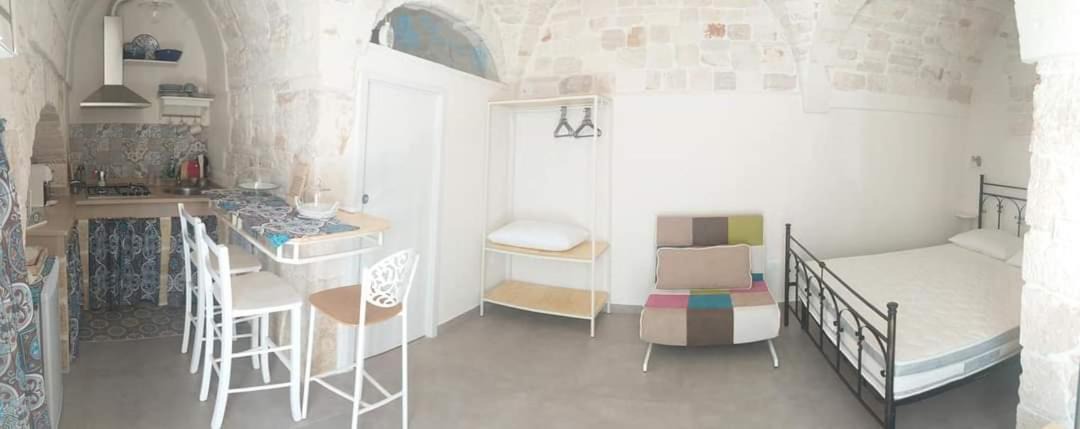 Photo of Others in Ceglie Messapica