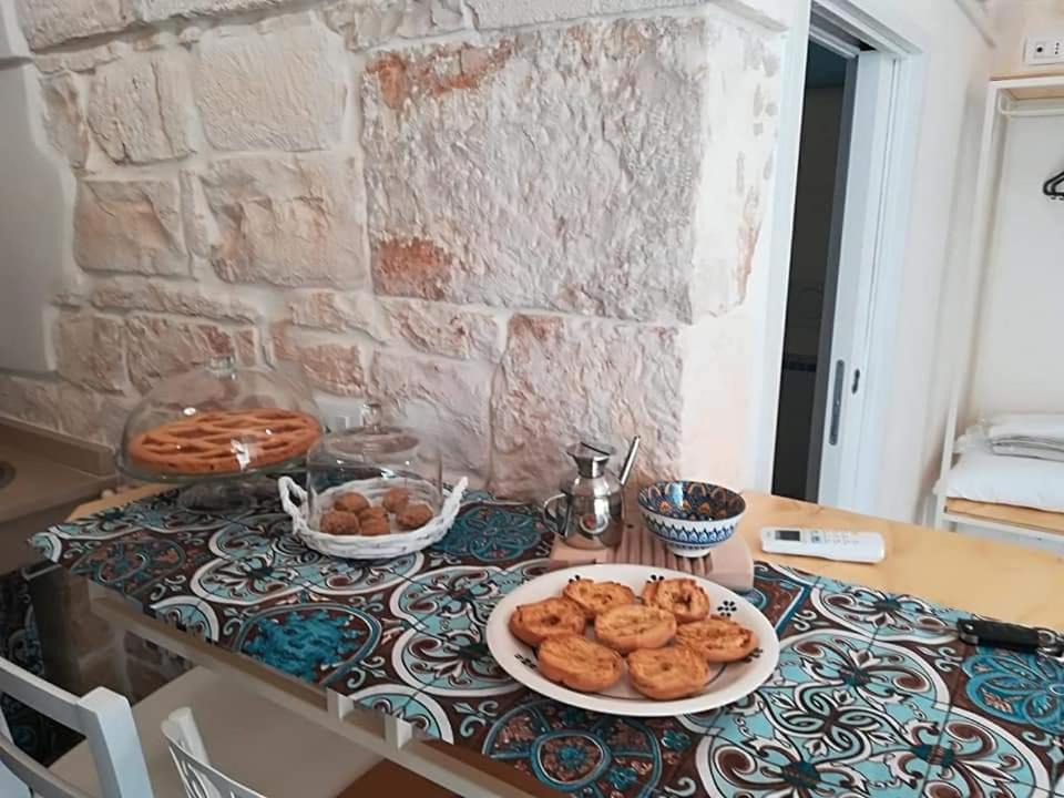 Photo of Others in Ceglie Messapica
