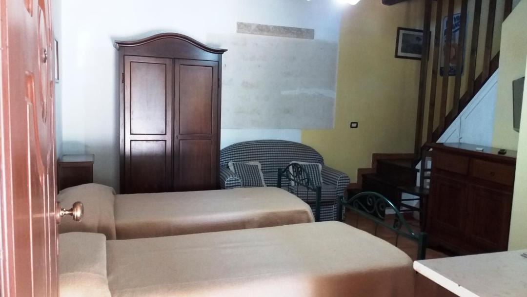 Photo of Others in Barletta