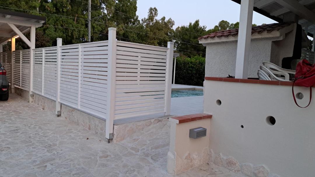 Photo of Others in Villapiana Lido