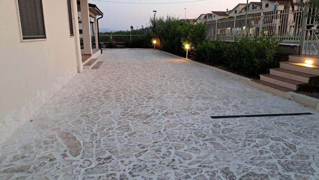 Photo of Others in Villapiana Lido