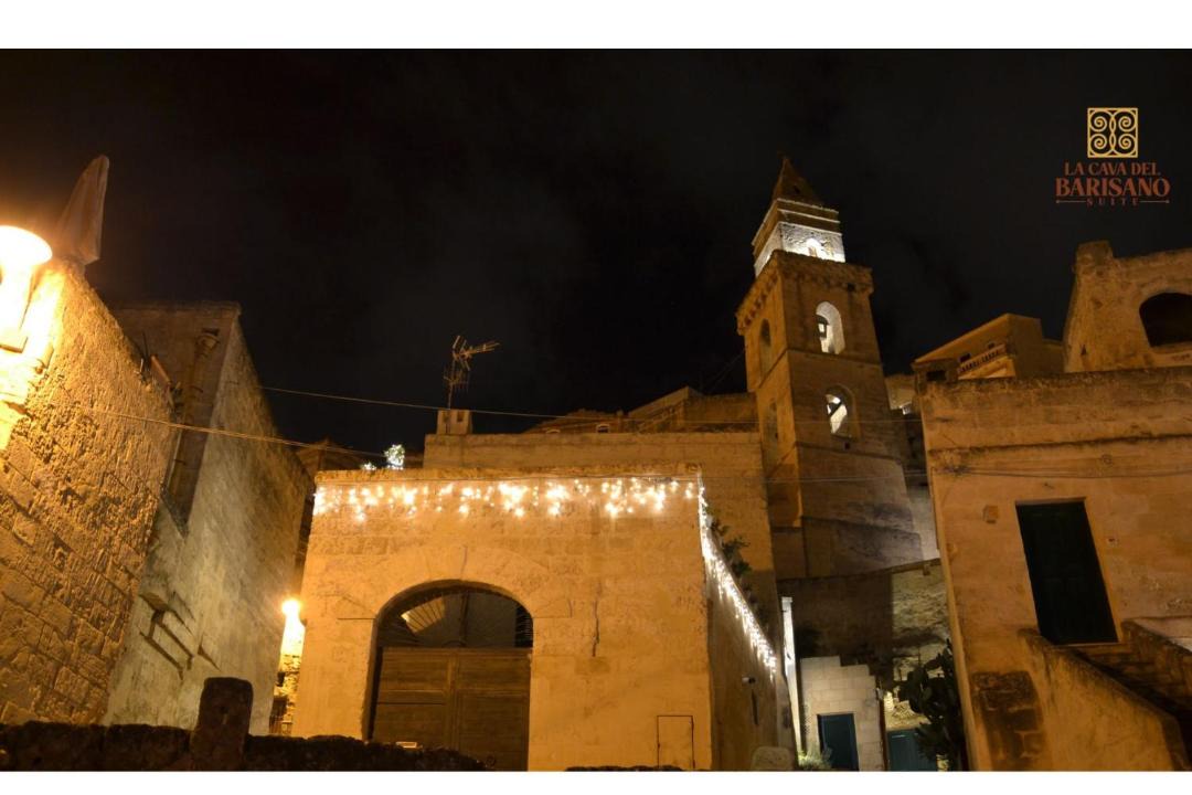 Photo of Others in Sasso Barisano