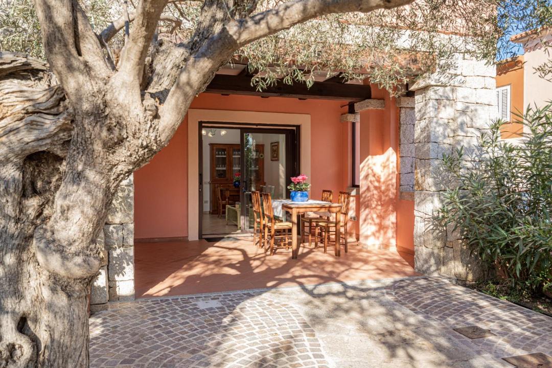 Photo of Others in Porto San Paolo
