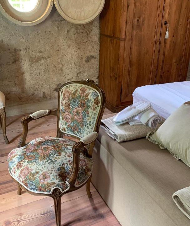 Photo of Others in Giugnano