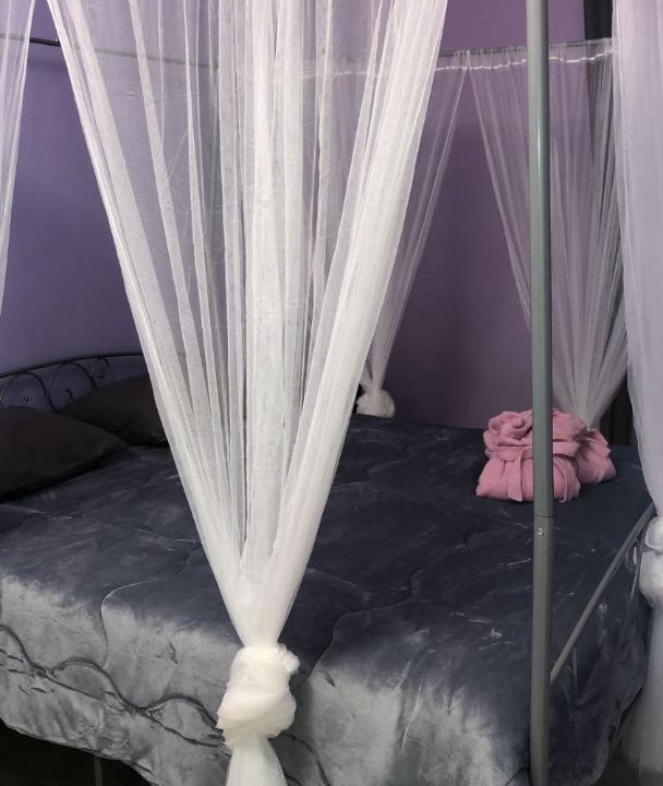 Photo of Bedroom in Torre a Mare