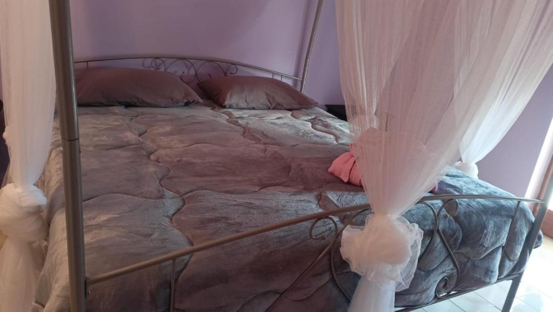 Photo of Bedroom in Torre a Mare