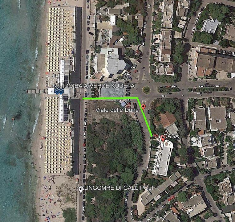 Photo of Others in Baia Verde