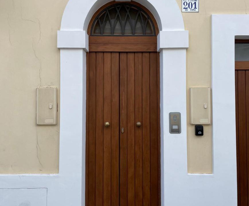 Photo of Others in Pezze di Greco