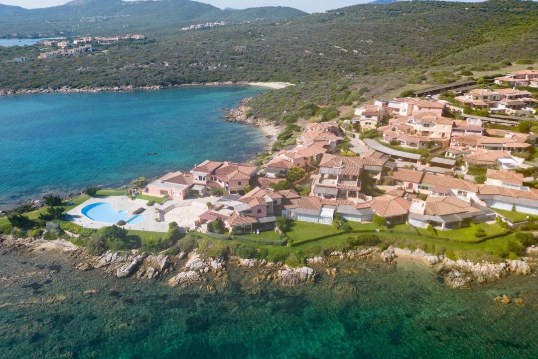 Photo of Others in Baia Caddinas