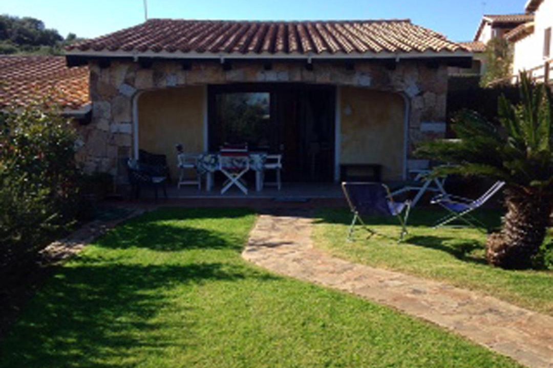 Photo of Others in Porto San Paolo