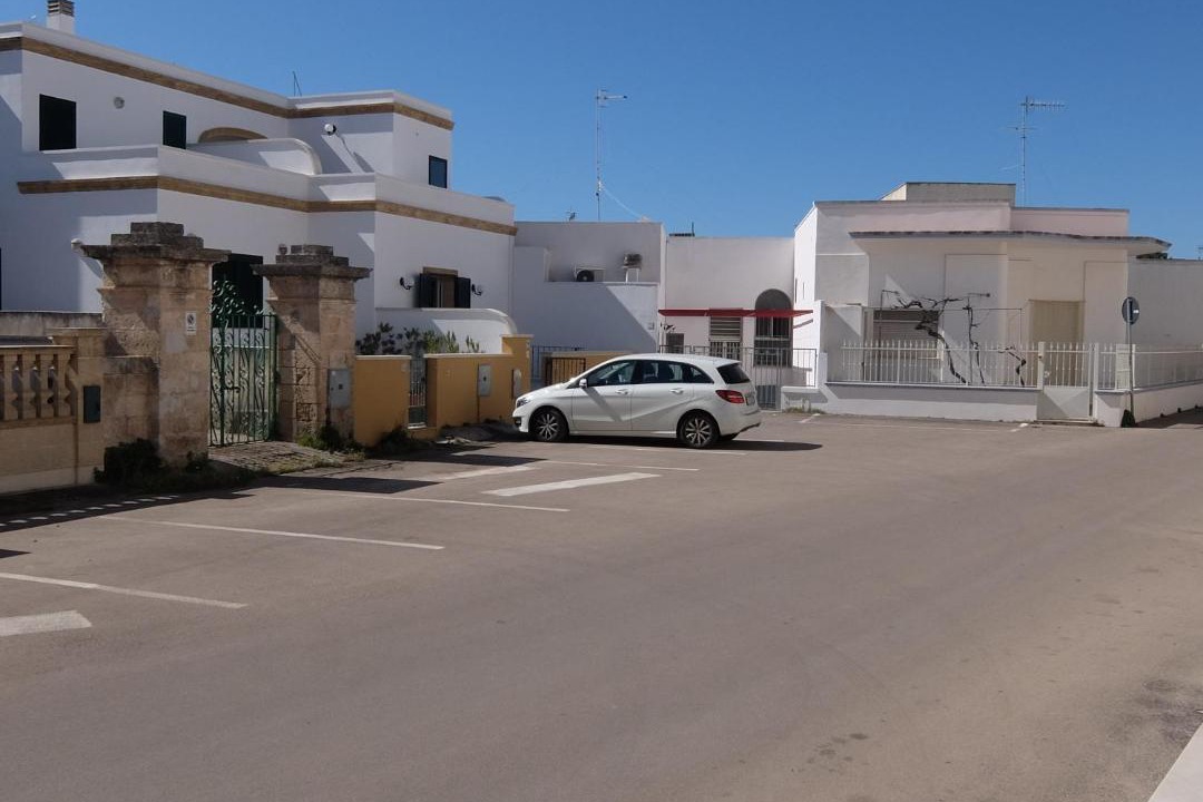 Photo of Others in Santa Maria di Leuca