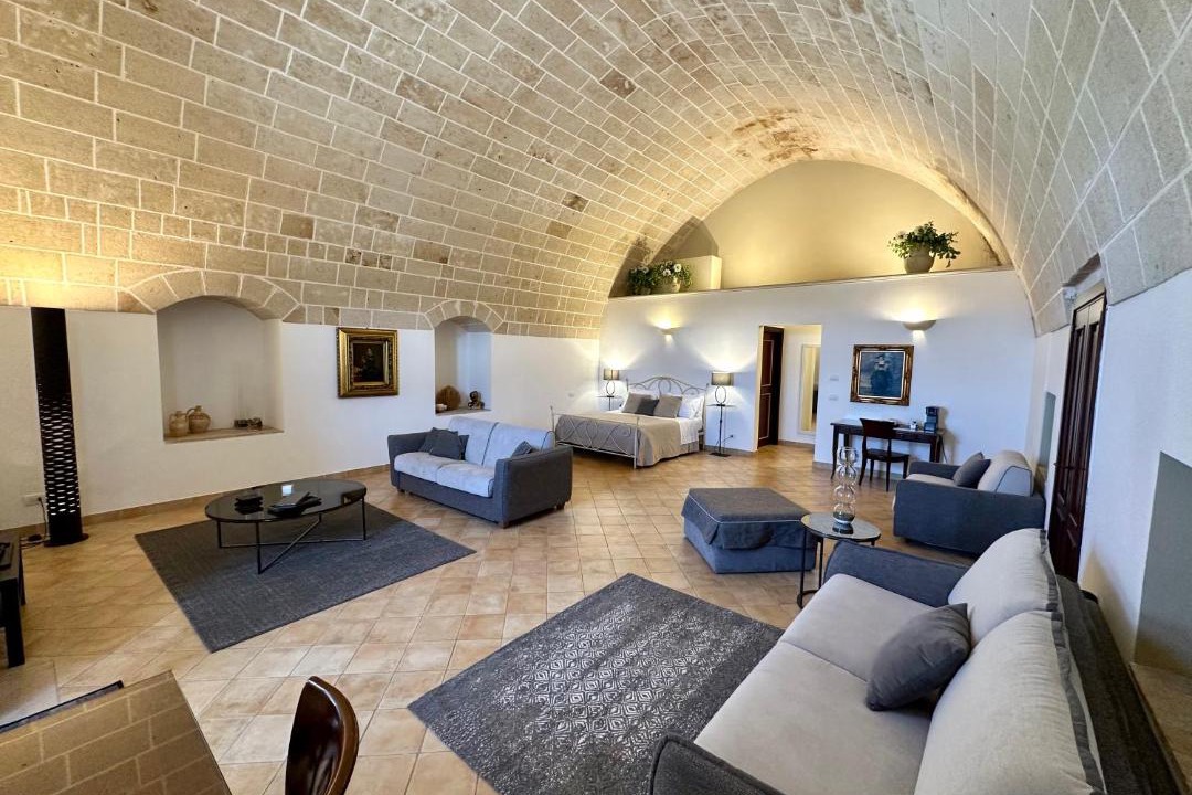 Photo of Others in Matera