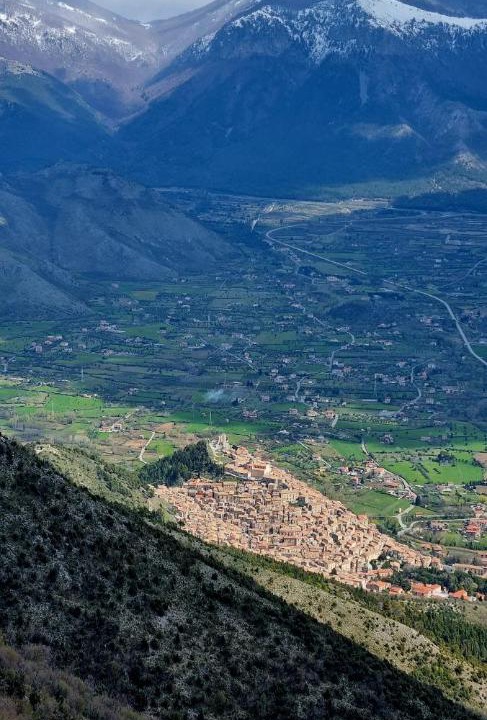 Photo of Others in Morano Calabro