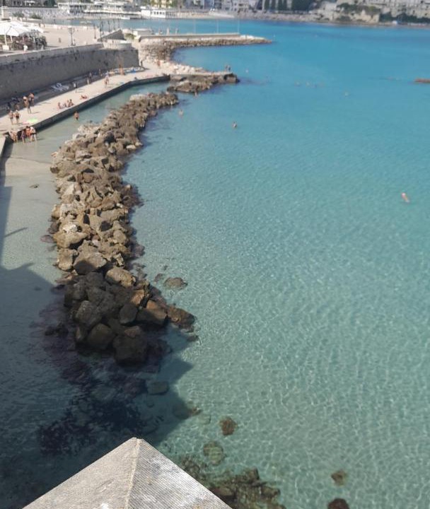 Photo of Others in Otranto Historic Centre