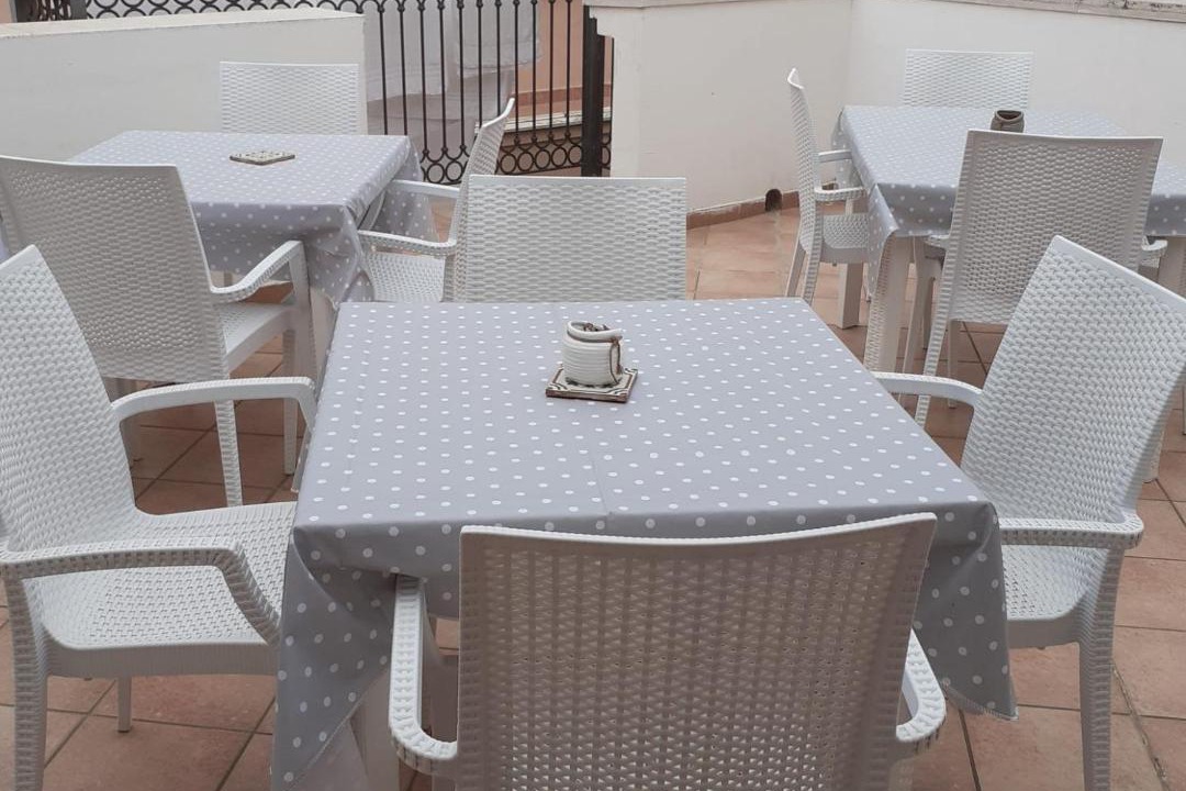 Photo of Others in Margherita di Savoia