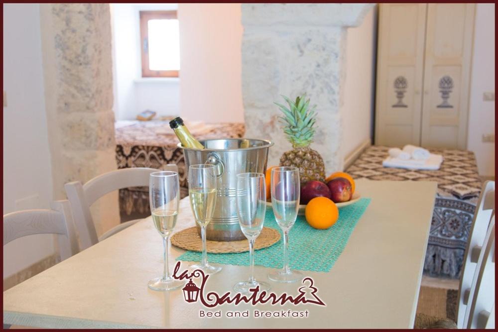 Photo of Others in The Trulli of Alberobello