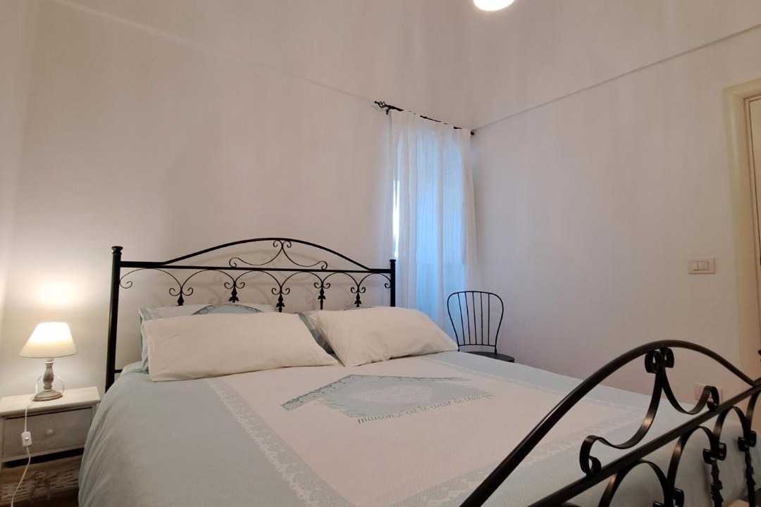 Photo of Others in The Trulli of Alberobello