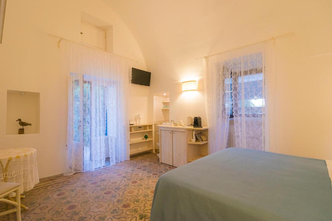 Photo of Others in Santa Maria di Leuca