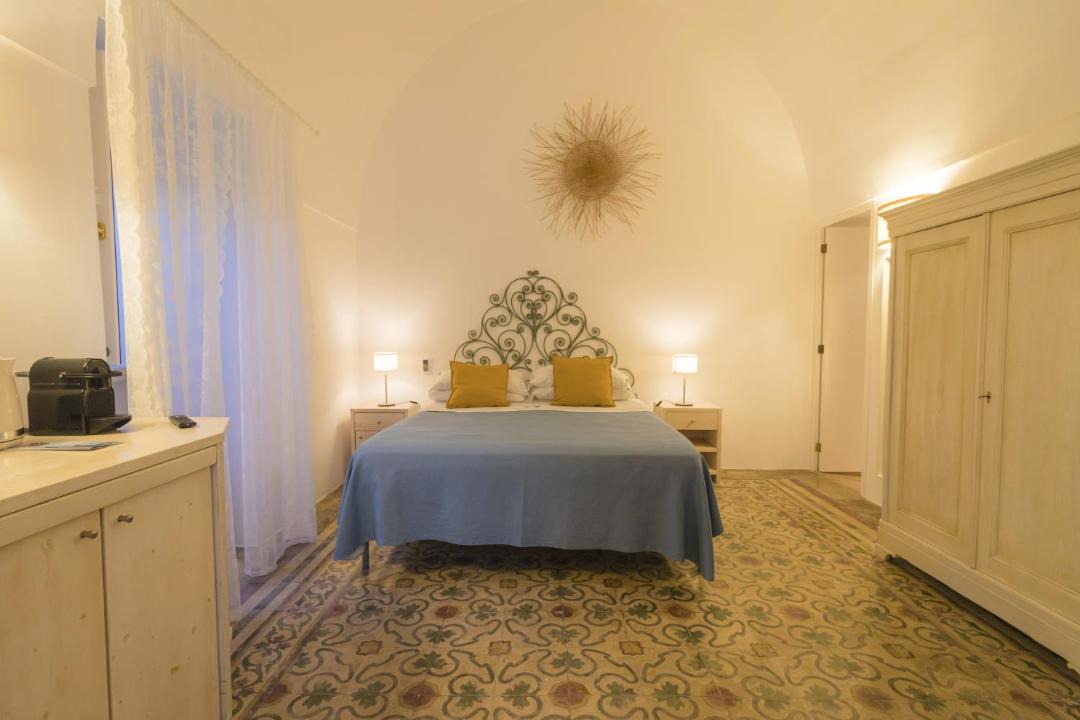 Photo of Others in Santa Maria di Leuca