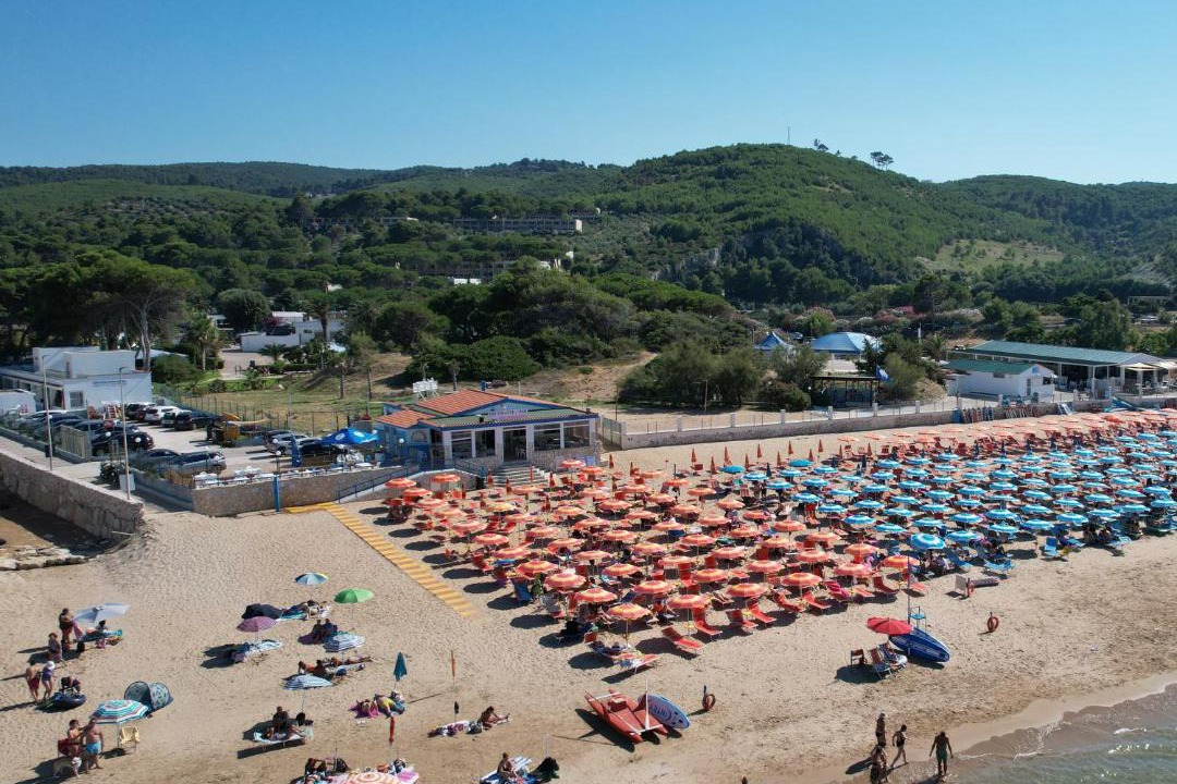 Photo of Others in Manaccora