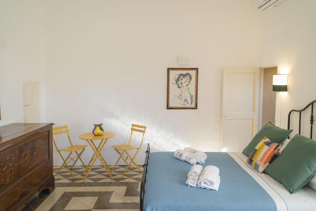 Photo of Others in Santa Maria di Leuca