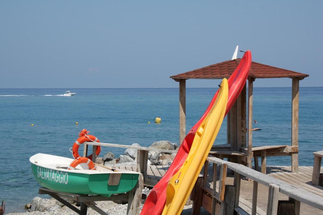 Photo of Others in Province of Messina