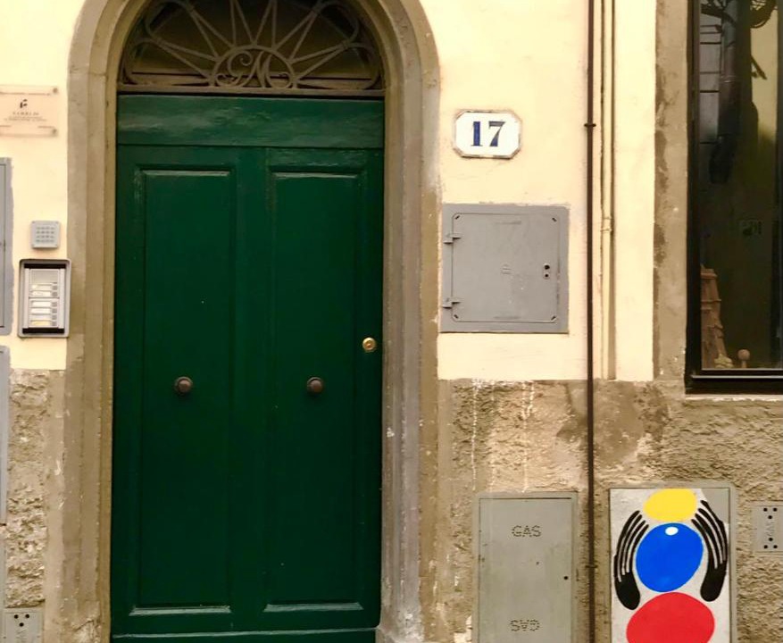 Photo of Others in San Frediano