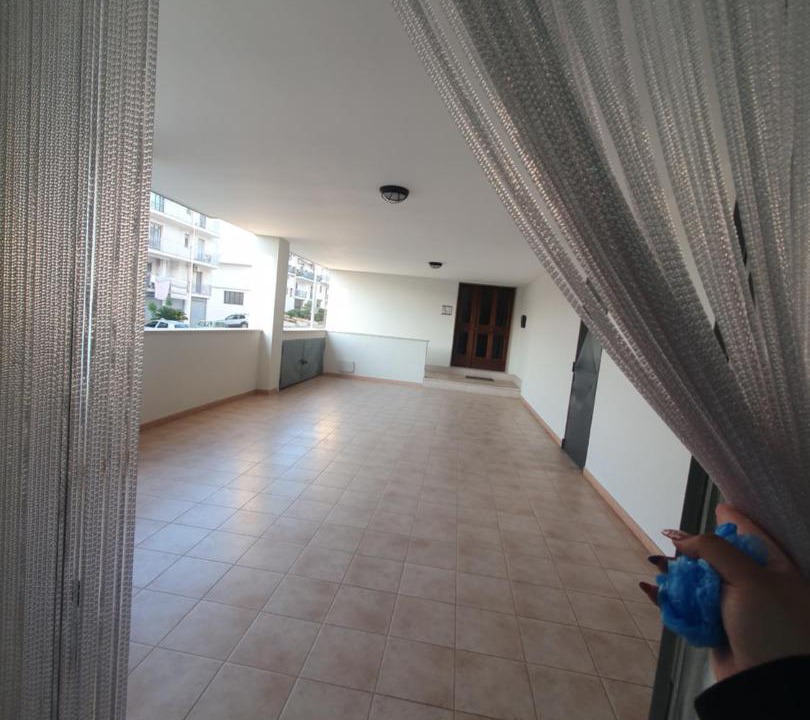 Photo of Others in Ceglie Messapica