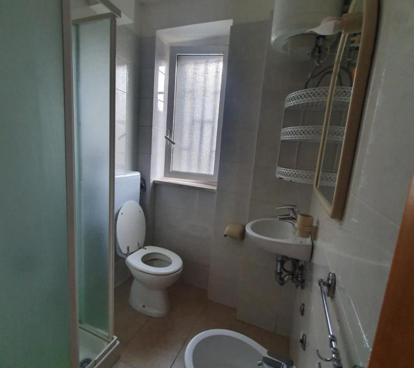 Photo of Bathroom in Ceglie Messapica