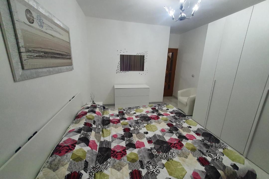 Photo of Bedroom in Ceglie Messapica