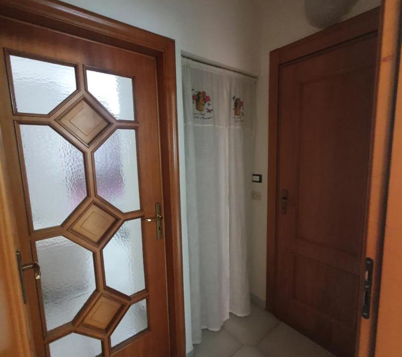 Photo of Others in Ceglie Messapica