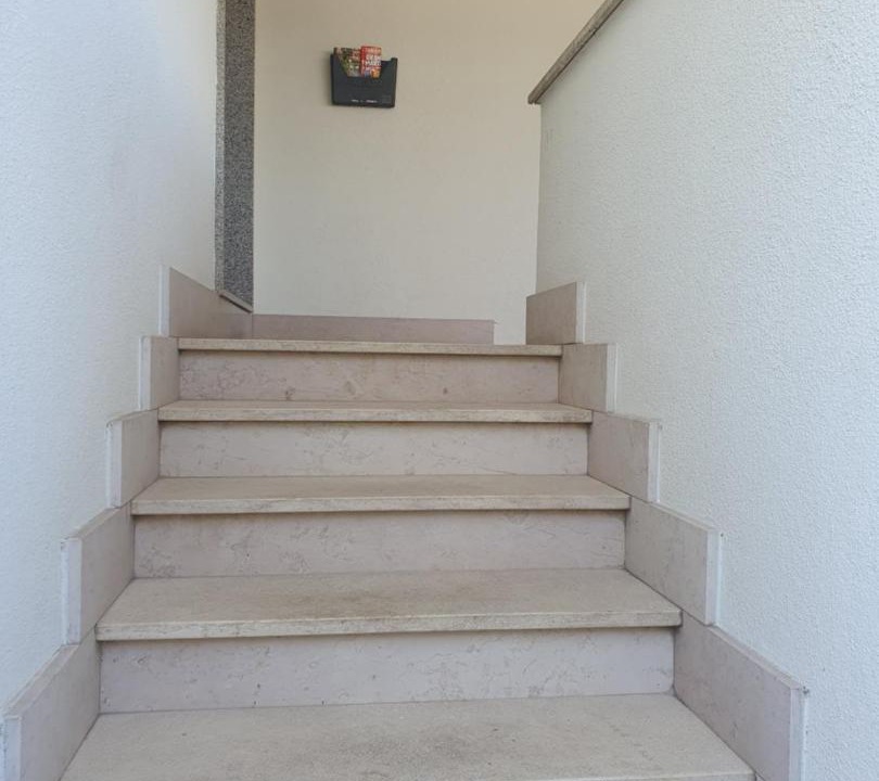 Photo of Others in Ceglie Messapica