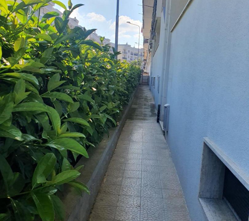 Photo of Others in Ceglie Messapica