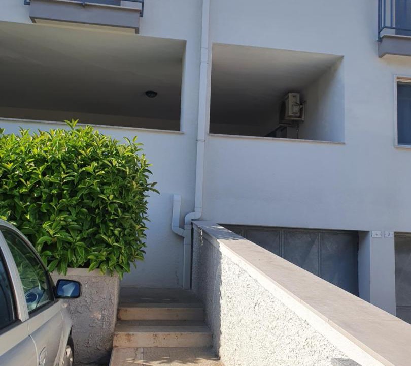 Photo of Others in Ceglie Messapica