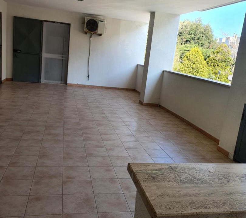 Photo of Livingroom in Ceglie Messapica