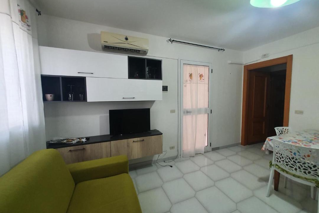 Photo of Livingroom in Ceglie Messapica