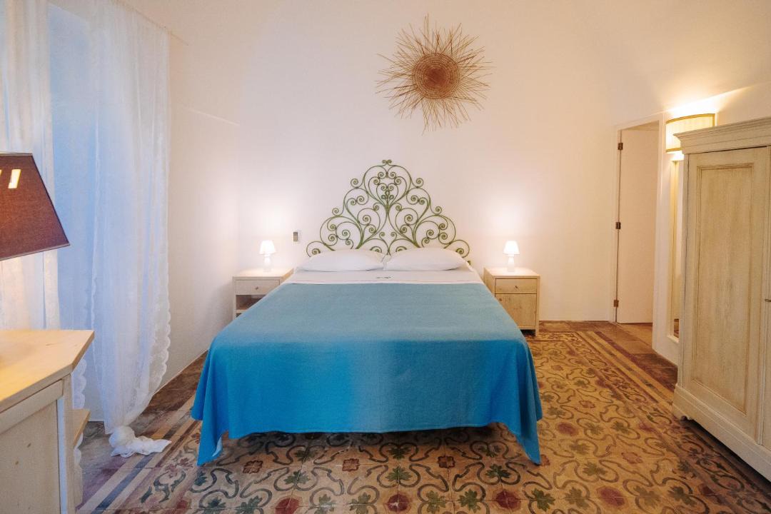 Photo of Others in Santa Maria di Leuca