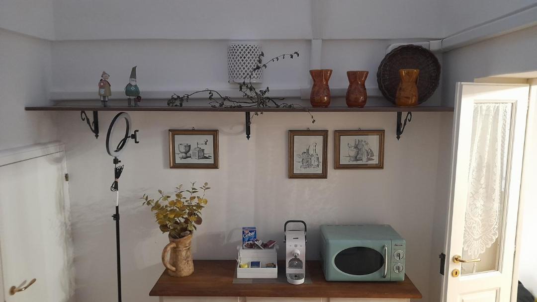 Photo of Others in The Trulli of Alberobello