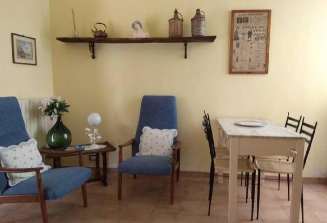 Photo of Others in Stella Cilento