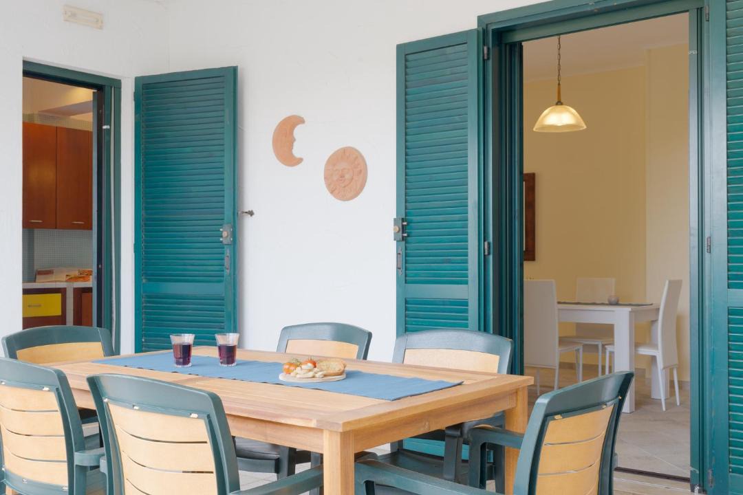 Photo of Others in Marina di Ostuni