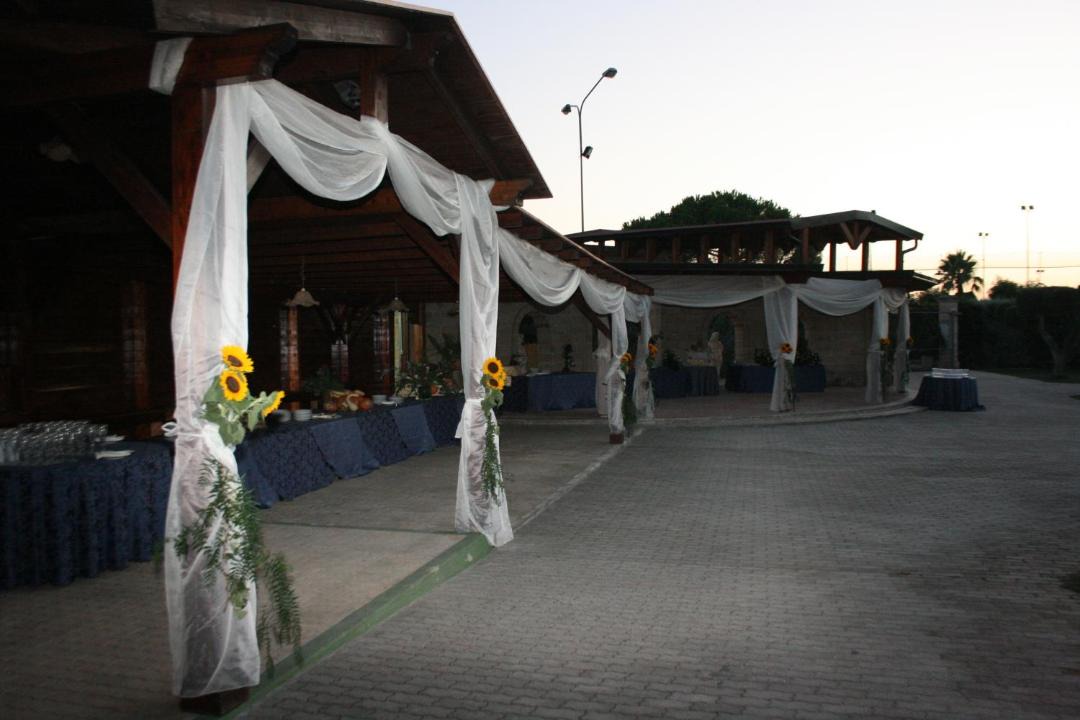 Photo of Others in Manduria