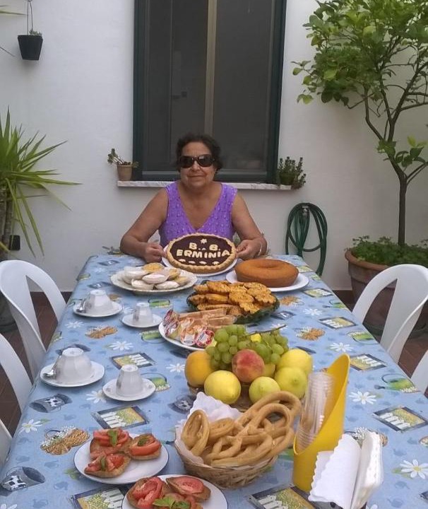 Photo of Others in Laino Borgo